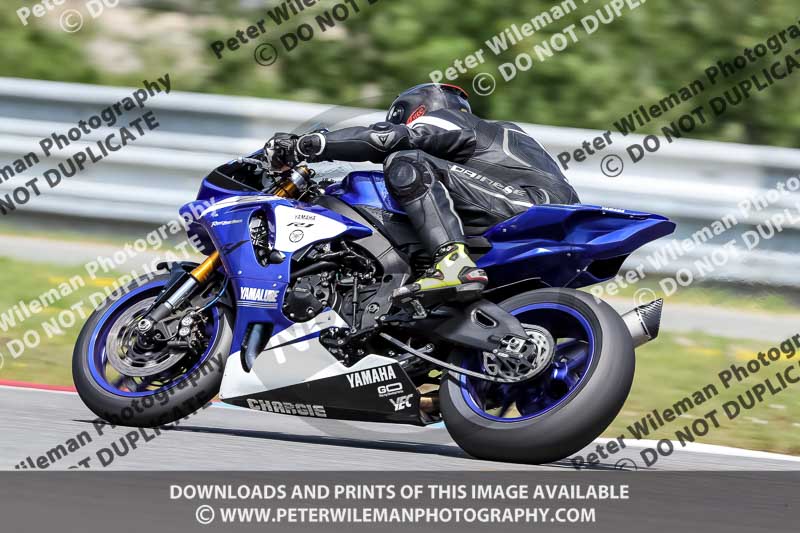 15 to 17th july 2013;Brno;event digital images;motorbikes;no limits;peter wileman photography;trackday;trackday digital images